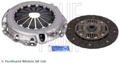 BLUE PRINT Set Ambreiaj Adt330268 Toyota Auris/Corolla