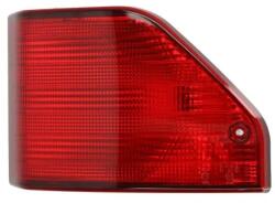 TRUCKLIGHT Stopuri Spate Spate Stanga Cl-Me010L Mercedes-Benz Citaro/Travego (CL-ME010L)