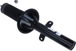 SACHS Amortizor 313501 Ford Transit