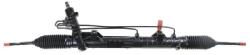 LAUBER Caseta Directie 66.0811 Bmw 1/3/X1