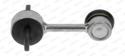 Moog Brat/Bieleta Suspensie, Stabilizator Vo-Ls-2271 Audi A4 B6/A4 B7 Seat Exeo (VO-LS-2271)