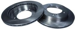 MAXGEAR Disc Frana Punte Fata 19-4748 Geo Tracker Suzuki Jimny Autoturism De Teren,