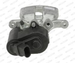 FERODO Etrier Frana Fcl695032 Audi A6 C6 (FCL695032)