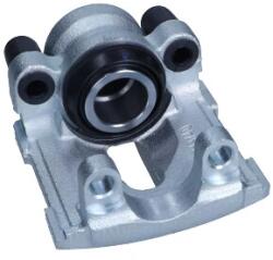 MAXGEAR Etrier Frana Axa Spate Dreapta 82-0728 Bmw 1 (82-0728)