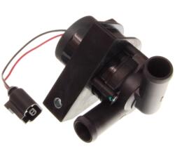 MAXGEAR Pompă De Apă Suplimentară (Circuitul Apei De Răcire) 47-0348 Audi A4 B6/A4 B7 (47-0348)