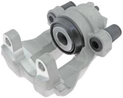 ABE Etrier Frana Axa Spate Stanga Czh1474 Mercedes-Benz Cls/E-Class/E-Class T-Model