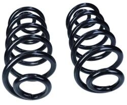 MAXGEAR Arc Spiral Puntea Spate 60-1084D Bmw X5/X6