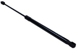 MAXGEAR Amortizor Portbagaj Pe Ambele Parti 12-2536 Skoda Fabia Iii