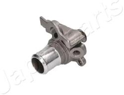 JAPANPARTS Termostat, Lichid Racire Vt-Fi03 Fiat Ducato