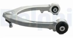 DELPHI Brat, Suspensie Roata Deasupra Tc3042 Land Rover Range Rover Iv (TC3042)
