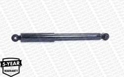 MONROE Amortizor 23985 Citroën C2/C2 Enterprise/C3 I/C3 Pluriel (23985)