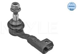 MEYLE Cap De Bara Axa Fata Stanga 3160200053 Bmw 2/3/3 Touring/4/4 Gran/Z4/I4