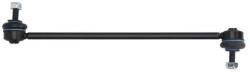 REINHOCH Brat/Bieleta Suspensie, Stabilizator Axa Fata Stanga Rh06-5023 Citroën Berlingo