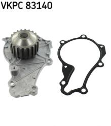 SKF Pompă De Apă, Răcire Motor Vkpc83140 Citroën C1/C2/C2 Enterprise/C3 I/C3 Ii/Ds3 (VKPC83140)