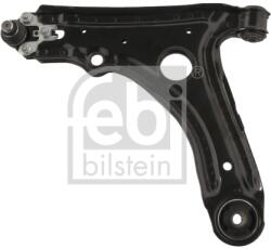 Febi Bilstein Brat, Suspensie Roata Partea De Jos 37186 Seat Cordoba/Cordoba Vario/Ibiza Ii