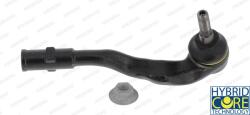 Moog Cap De Bara Au-Es-7378 Audi A4 B8/A5/Q5