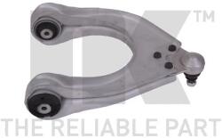 NK Brat, Suspensie Roata 5013344 Mercedes-Benz Cls/E-Class/E-Class T-Model