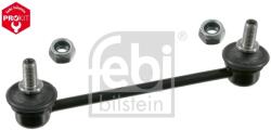 Febi Bilstein Brat/Bieleta Suspensie, Stabilizator Axa Spate Dreapta 22465 Mazda 323 F Vi/5