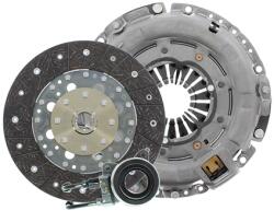AISIN Set Ambreiaj Cky-121R Hyundai I40 I/I40 I Cw Kia Carens Iv/Optima