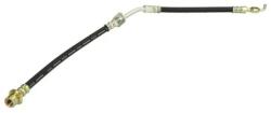 ABE Furtun Frana Axa Fata Dreapta C801034Abe Toyota Yaris/Yaris / Vios