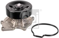 Febi Bilstein Pompă De Apă, Răcire Motor 107179 Ssangyong Actyon Ii/Actyon Sports Ii/Korando