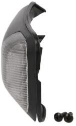 TRUCKLIGHT Lumini De Pozitie Fata Sm-Iv003L Iveco Daily Iii (SM-IV003L)