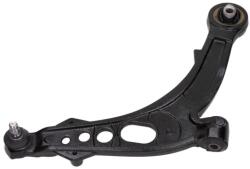MAXGEAR Brat, Suspensie Roata Dreapta 72-0855 Fiat Grande Punto/Punto (72-0855)