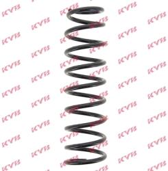 KYB Arc Spiral Puntea Spate Ra6225 Mitsubishi Lancer Viii (RA6225)