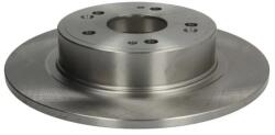 ABE Disc Frana Puntea Spate C44041Abe Honda Accord Ix/Accord Viii/Hr-V (C44041ABE)