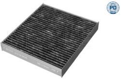 MEYLE Filtru, Aer Habitaclu 34-123260001/Pd Subaru Impreza Suzuki Sx4 S-Cross/Vitara (34-123260001/PD)