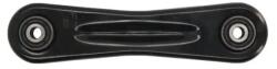 REINHOCH Brat, Suspensie Roata Axa Spate Ambele Parti Rh05-4002 Ford C-Max Ii/Focus Ii (RH05-4002)