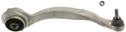 TRW Brat, Suspensie Roata Jtc2196 Mercedes-Benz E-Class/E-Class T-Model