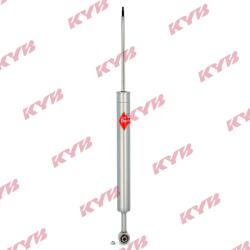 KYB Amortizor Puntea Spate 554402 Ford C-Max Ii