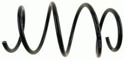 SACHS Arc Spiral 998049 Bmw 3/5