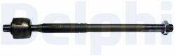DELPHI Articulatie Axiala, Cap De Bara Axa Fata Dreapta Ta2093 Ford Focus Ii (TA2093)