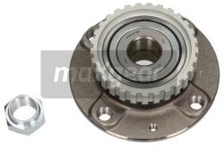 MAXGEAR Set Rulment Roata Puntea Spate 33-0076 Citroën Xsara Peugeot 306 (33-0076)