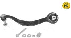 MEYLE Brat, Suspensie Roata Axa Fata Stanga 3160500179/Hd Bmw X5/X6/X7/Ix