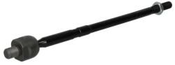 Yamato Articulatie Axiala, Cap De Bara Stanga I38017Ymt Fiat Sedici Suzuki Sx4