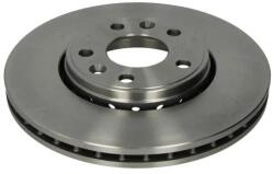 ABE Disc Frana Punte Fata C3R042Abe Renault Fluence/Laguna/Laguna Iii/Latitude