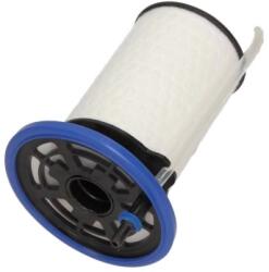 MAXGEAR Filtru Combustibil 26-1143 Alfa Romeo Giulietta/Mito/Tonale Chrysler Ypsilon (26-1143)