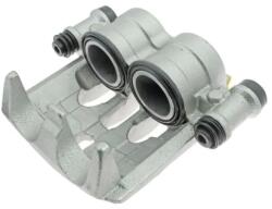 ABE Etrier Frana Axa Fata Stanga Czh1368 Mercedes-Benz Sprinter 3, 5-T/Sprinter 4, 6-T