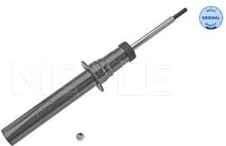 MEYLE Amortizor Punte Fata 3266230072 Bmw X5/X6 (3266230072)