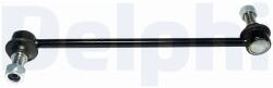 DELPHI Brat/Bieleta Suspensie, Stabilizator Tc1513 Lexus Es/Rx Toyota Camry/Previa Ii (TC1513)