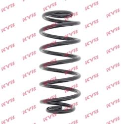 KYB Arc Spiral Puntea Spate Rh6089 Toyota Yaris Verso (RH6089)