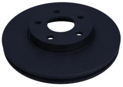 QUARO Disc Frana Qd3605Hc Ford C-Max/Focus C-Max/Focus Ii Ford (Changan) Focus (QD3605HC)