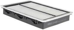 MAHLE Filtru Aer Lx4432 Hyundai Sonata Vii Kia Optima/Optima Sportswagon