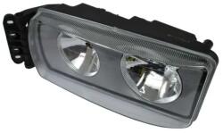 TRUCKLIGHT Far Dreapta Hl-Iv002R Iveco Eurocargo I-Iii/Stralis I/Stralis Ii/Trakker I