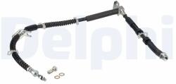 DELPHI Furtun Frana Lh7897 Land Rover Range Rover Sport I (LH7897)