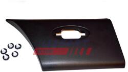 FAST Acoperire, Bara Protectie Fata Ft90828 Mercedes-Benz Sprinter 3, 5-T/Sprinter 3-T (FT90828)