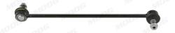 Moog Brat/Bieleta Suspensie, Stabilizator Sz-Ls-17662 Suzuki Baleno (SZ-LS-17662)